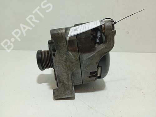 Used Alternator Alternator BMW 3 Gran Turismo (F34) [2012-2026] 31310153 31310153