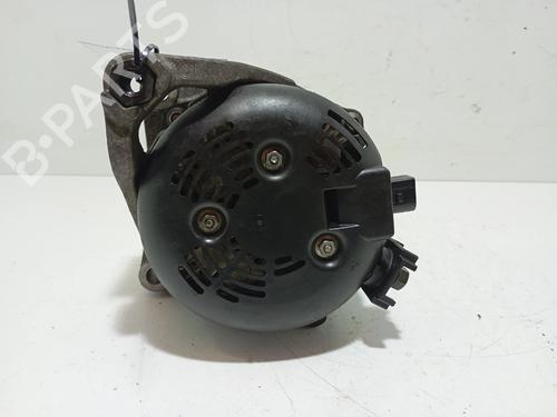 Alternator BMW 3 Gran Turismo (F34) | BP31310153M7 - Image 2