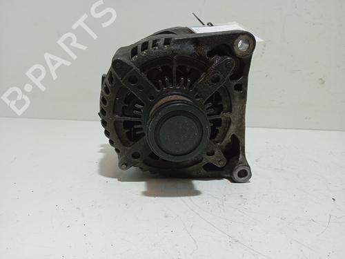 Alternator BMW 3 Gran Turismo (F34) | BP31310153M7 - Image 3