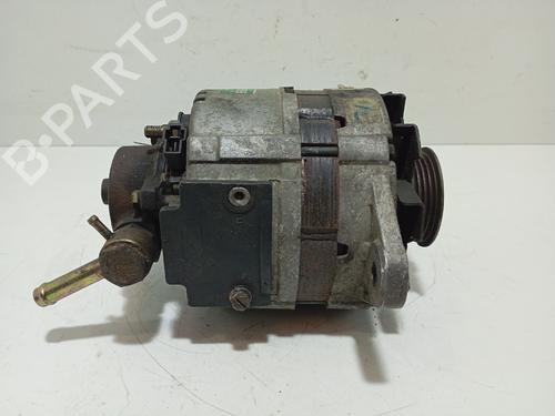 Used Alternator Alternator TATA TELCOLINE (40_FD) [1999-2011] 31310147 31310147