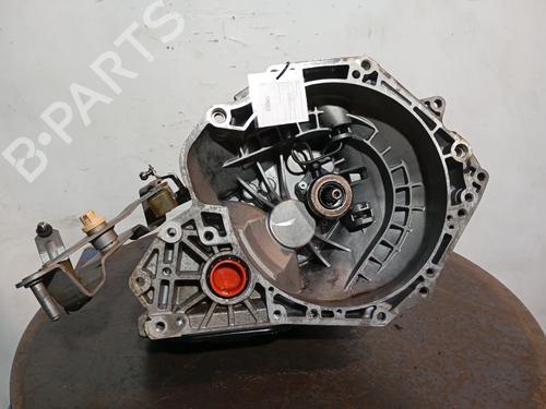 Used Gearbox Gearbox 30160561 30160561