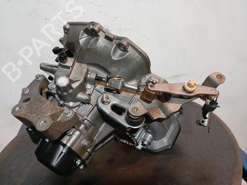 Gearbox OPEL CORSA C (X01) 1.2 Twinport (F08, F68) | BP30160561M3 - Image 4