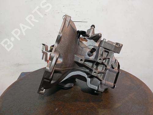 Gearbox OPEL CORSA C (X01) 1.2 Twinport (F08, F68) | BP30160561M3 - Image 2