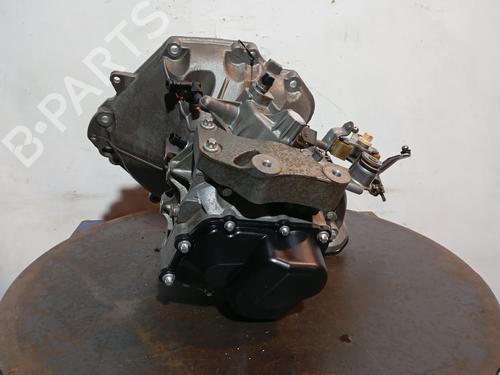 Gearbox OPEL CORSA C (X01) 1.2 Twinport (F08, F68) | BP30160561M3 - Image 3