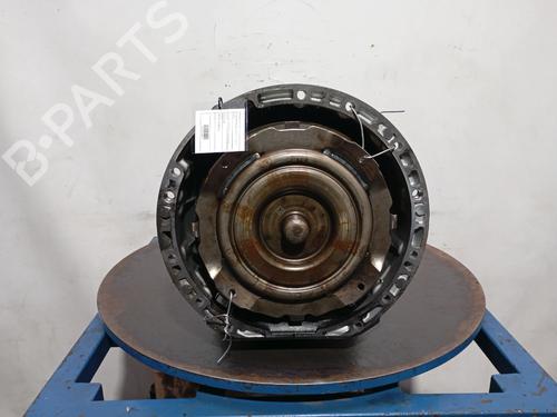 BP30499231M3 main image