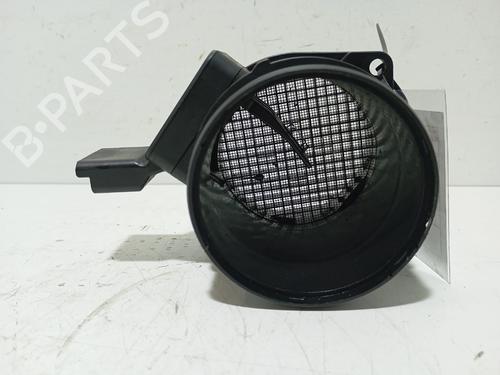Used Mass air flow sensor Mass air flow sensor PEUGEOT 406 Coupe (8C) [1997-2005] 31321176 31321176