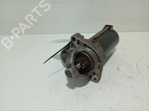Starter FIAT GRANDE PUNTO (199_) | BP31317736M8 - Image 3