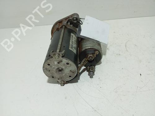 Starter FIAT GRANDE PUNTO (199_) | BP31317736M8 - Image 4