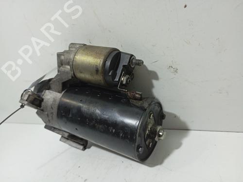 Starter BMW X3 (E83) | BP31317735M8 - Image 3