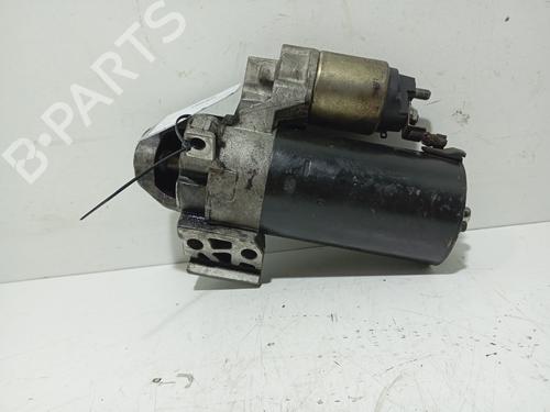 Starter BMW X3 (E83) | BP31317735M8 - Image 2