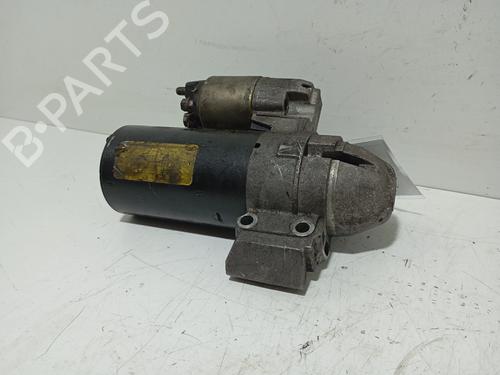 Starter BMW X3 (E83) | BP31317735M8 - Image 4