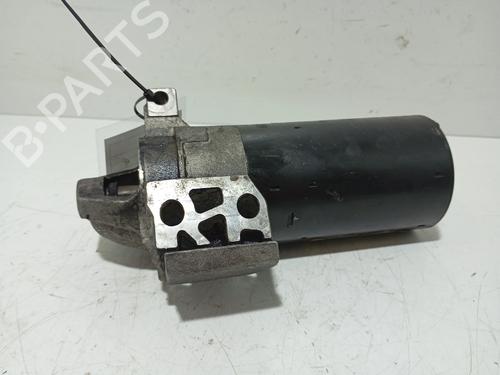Used Starter Starter BMW X3 (E83) [2003-2011] 31317735 31317735