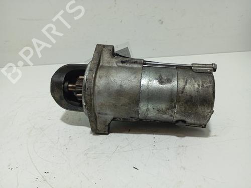 Used Starter Starter 31317737 31317737