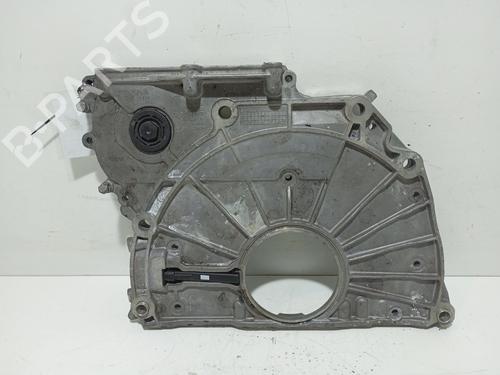 Used Timing cover Timing cover BMW 3 (F30, F80) [2011-2018] 31321186 31321186
