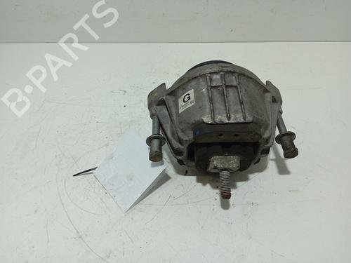 Used Engine mount Engine mount BMW 3 (E90) [2004-2012] 31321180 31321180