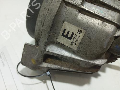 Engine mount BMW 3 (E90) | BP31321181M89 - Image 3