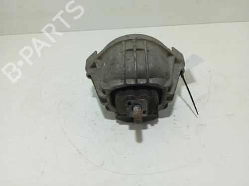Engine mount BMW 3 (E90) | BP31321181M89 - Image 2