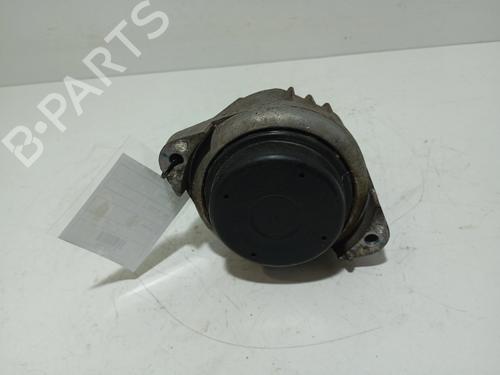 Used Engine mount Engine mount BMW 3 (E90) [2004-2012] 31321181 31321181