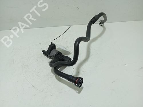 Used Electronic module Electronic module CITROËN C5 X (ND_, NC_) [2021-2026] 31321185 31321185