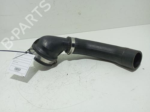 Used Other Other PEUGEOT 408 II (FP_, F3_, FM_) [2022-2026] 31321183 31321183