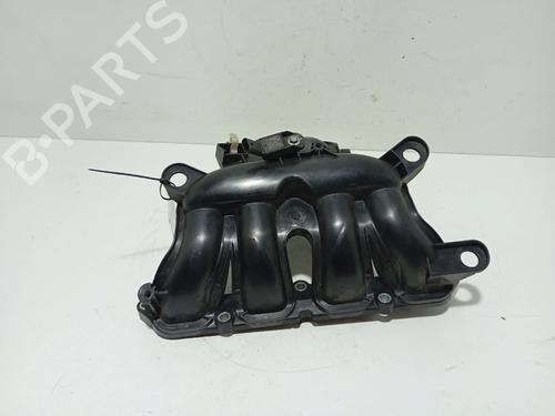 Used Intake manifold Intake manifold OPEL GRANDLAND (OV64) [2024-2026] 31321184 31321184