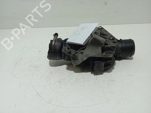 Used Throttle body Throttle body 31322740 31322740