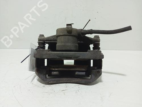 Left rear brake caliper CITROËN JUMPER II Van  | BP31311782M107  - Image 6