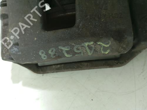 Left rear brake caliper CITROËN JUMPER II Van  | BP31311782M107  - Image 5