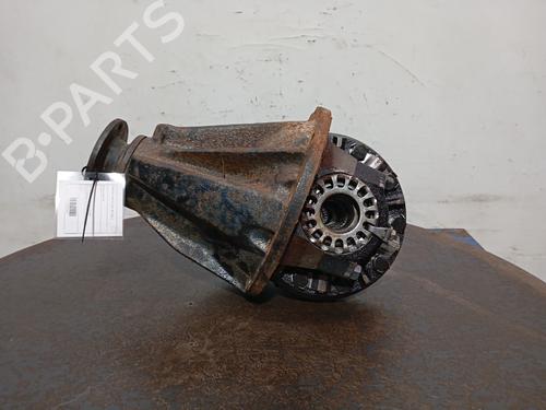 Used Rear differential Rear differential 31335366 31335366