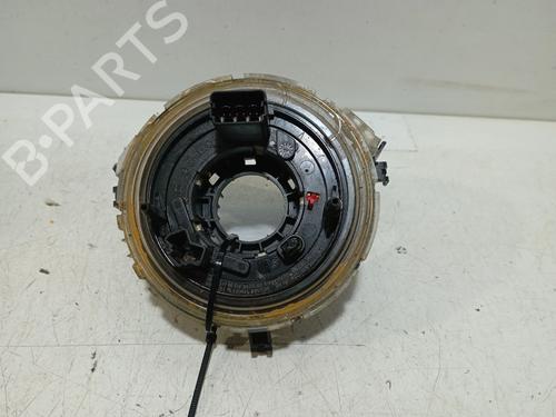 Used Squib airbag Squib airbag AUDI Q7 (4LB) 3.0 TDI quattro (245 hp) 31334475 31334475