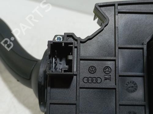 Steering column stalk AUDI Q7 (4LB) 3.0 TDI quattro | BP31331549I23 - Image 4