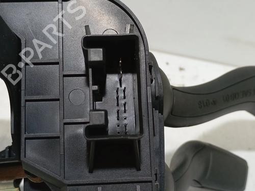 Steering column stalk AUDI Q7 (4LB) 3.0 TDI quattro | BP31331549I23 - Image 3