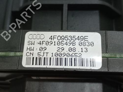 Steering column stalk AUDI Q7 (4LB) 3.0 TDI quattro | BP31331549I23 - Image 6