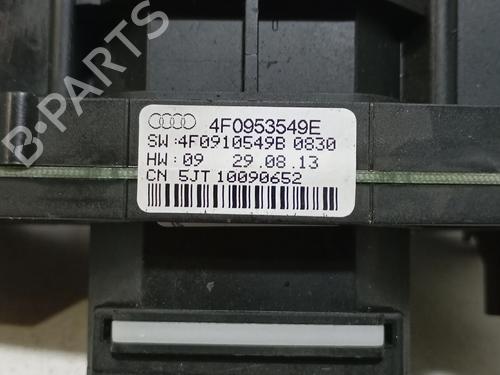 Steering column stalk AUDI Q7 (4LB) 3.0 TDI quattro | BP31331549I23 - Image 2
