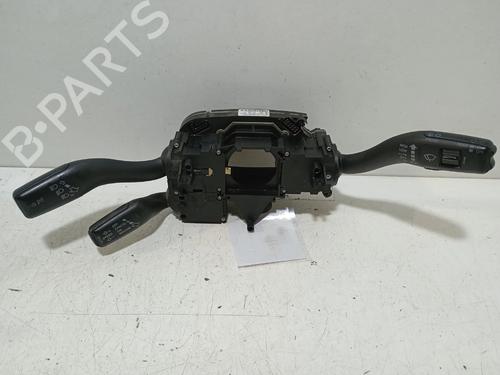 Used Steering column stalk Steering column stalk AUDI Q7 (4LB) 3.0 TDI quattro (245 hp) 31331549 31331549