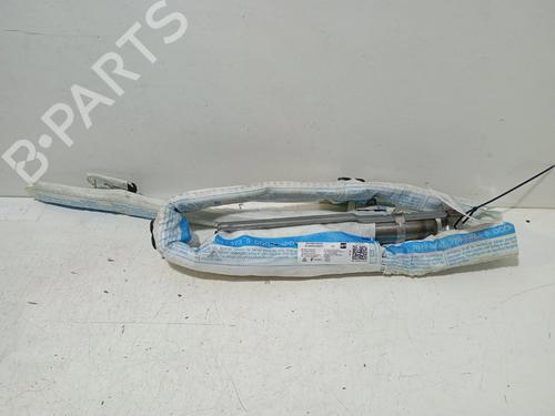 Used Right curtain airbag Right curtain airbag 31311776 31311776