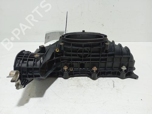 Used Intake manifold Intake manifold MERCEDES-BENZ C-CLASS (W205) C 220 BlueTEC / d (205.002, 205.004) (170 hp) 31334481 31334481