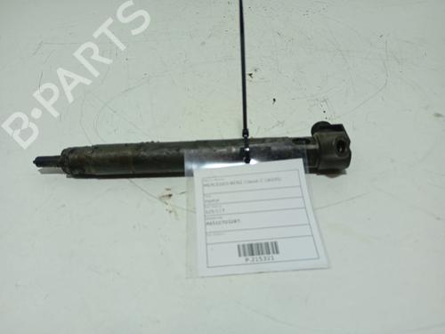 Used Injector Injector 31334477 31334477