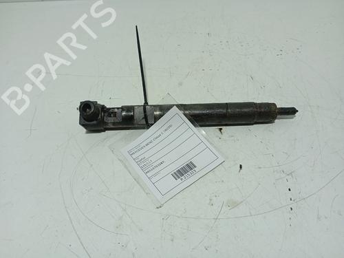 Used Injector Injector 31334479 31334479