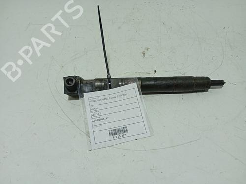 Used Injector Injector 31334478 31334478