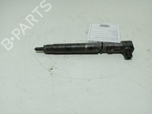 Used Injector Injector 31334476 31334476