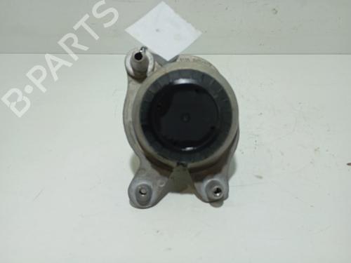 Used Engine mount MERCEDES-BENZ C-CLASS (W205) C 220 BlueTEC / d (205.002, 205.004) (170 hp) 31334483