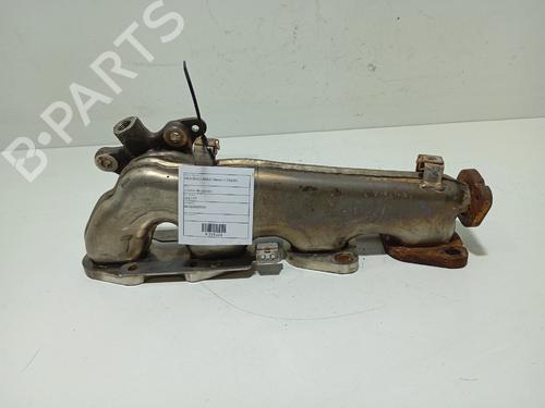 Used Exhaust manifold Exhaust manifold 31334480 31334480