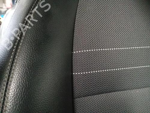 Right front seat MERCEDES-BENZ A-CLASS (W176) A 180 CDI (176.000) | BP31344520C16 - Image 3