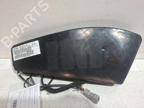 Used Right seat airbag MINI MINI COUNTRYMAN (R60) [2010-2016]  31310143