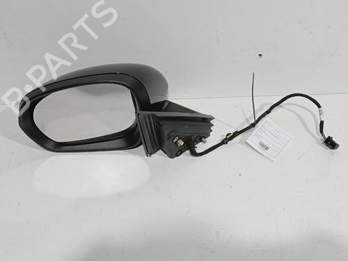 BP27039837C26 main image