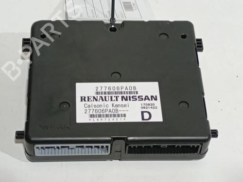 Used Electronic module NISSAN JUKE (F16_) 1.0 (114 hp) 31381481
