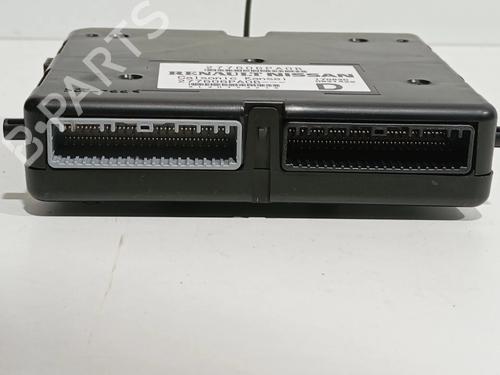 Electronic module NISSAN JUKE (F16_) 1.0 | BP31381481M83 - Image 3