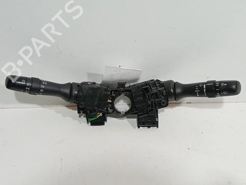 Used Steering column stalk Steering column stalk TOYOTA YARIS (_P13_) 1.0 (KSP130) (72 hp) 31488420 31488420