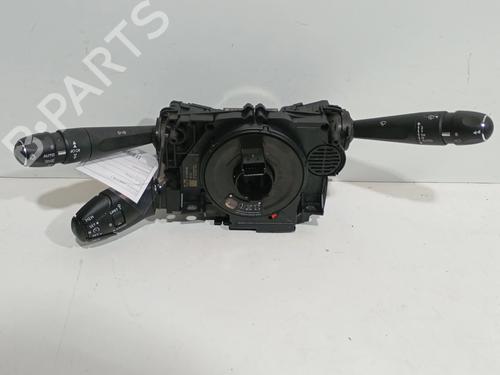 Used Squib airbag Squib airbag PEUGEOT 3008 II SUV (MC_, MR_, MJ_, M4_) 1.5 BlueHDi 130 (131 hp) 31364385 31364385